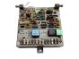 efs-db6082eby
