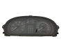 Speedometer/Instrument Cluster Renault Megane 1 7700427900 C 21683