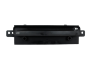 Cd Radio Player Nissan Promera P12 28185-BA010 PN-2646F