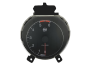 Speedometer/Instrument Cluster Alfa Romeo 156 156034514 48288