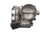 Air Throttle Body Mercedes-Benz A1110980109 0280750045 3268