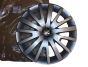 Hubcap New Original 15' 96774263TW Peugeot