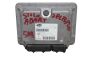 kb2609eby