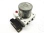 Abs Pump Kia Sorento 58910-2P970 BE6003H202 Mando