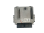 Controller Kia 0281031888 39140-2A400  Bosch 