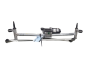 Wiper Mechanism VW AG T-Roc 2GB955023B 2GB955113A RHD