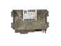 Controller IAW16F.EB 7795574 Fiat Magneti MarellI 25216