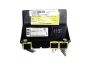 ad8-db11077eby