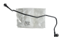 Coolant Hose Original 1323HS 1323.HS Citroen Peugeot