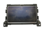 Navigation Display Opel Astra H Zafira B 13111166 5WK70034 1162