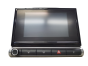 Navigation Display Citroen C3 3 9824298580 98261544XU