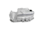 Oil Sump For VW Seat Skoda 030103603Q 11031819601 Vika