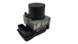 Abs Pump VW AG 6Q0614117S 0265231712 0265800511 Bosch 1321