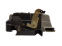 Door Lock Mechansim Right Rear 913894 Citroen Xsara Picasso ArvinMeritor 11021