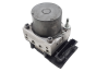 Abs Pump Fiat Panda 46802215 0265231312 0265800306 Bosch 1183