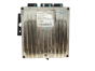 Controller 1S4A-9F954-CK 80927K Ford Delphi 28215