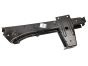 Frame Section Left Original Dacia Logan Sandero 751113140R