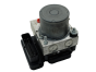 Abs Pump Citroen C4 Picasso 2 9825549780 9812786180 0265956353