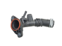 Air Hose EGR 147139148R 1.5 dCi Dacia Renault Megane 4 0km
