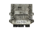 Controller 9652888580 9648624280 5WS40068C-T PSA Siemens 26662
