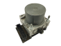 Abs Pump Mitsubishi Colt MN116161 A4544200975 0265800403 64358