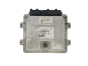 Controller 51822896 4100147 Fiat Metatron 34386
