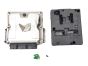 Starter Kit Renault Scenic 1 8200166362 8200029342B 1.9 DCI 