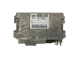 Controller Fiat 46524186 IAW16F.E3 61602.106.00 Magneti Marelli 17016
