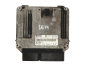 Controller 55188111 0281010455 Alfa Romeo Bosch 30382