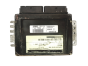 Controller S110130102A 8200044443  Renault Siemens 19757
