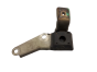 Attachment, Bracket 8200131759 2.0 Turbo Renault Laguna 3 