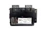 ca17-db10635eby