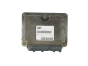 Controller IAW4AF.P2 46817813 Fiat Magneti Marelli 41561