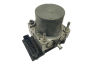 Abs Pump Fiat Idea 51761005 0265800495 0265231672 62334