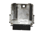 Controller 0281033549 HX73-12C520-FCC Jaguar Land Rover Bosch