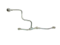 Fuel Pipe 7701064731 3.0 DCI CDTI Renault Opel Saab