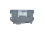 Controller 46456797 IAW16F.E3 61602.075.03 Fiat Magneti Marelli 61315