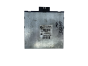 Controller 8ES00947920 61.429127088 02 BMW Hella