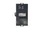 Controller 6135 9128183-01 9128223 239943 22 BMW Lear 40296