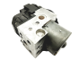 Abs Pump Alfa Romeo 156 46513088 0273004383 Bosch 35672