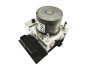 Abs Pump Fiat Punto Evo 51894801 0265951832 Bosch 38098