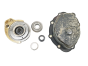 Speed Gear 5 Peugeot 406 Citroen Xantia 1.9 TD 20CH97