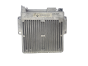 Controller 7700108455 7700109487 7700868295 Renault Sagem 56623