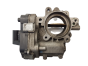 Air Throttle Body 55200820 48CPD6 Fiat Alfa Romeo Lancia 1517
