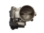 Air Throttle Body Ford Transit GK2Q-9F991-AA 2.0 EcoBlue 1343