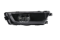 Fog Lamp Right For Skoda Octavia 3 5E0941702C 99411508402 DPA