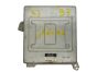 ca2-pk16202eby