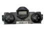 jj10242eby