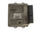 Controller MJD6JF.S1 51775008 71600.005.05 Fiat Magneti Marelli 1110