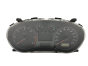 Speedometer/Instrument Cluster Seat Ibiza W06K0920850C 110008924004 48412